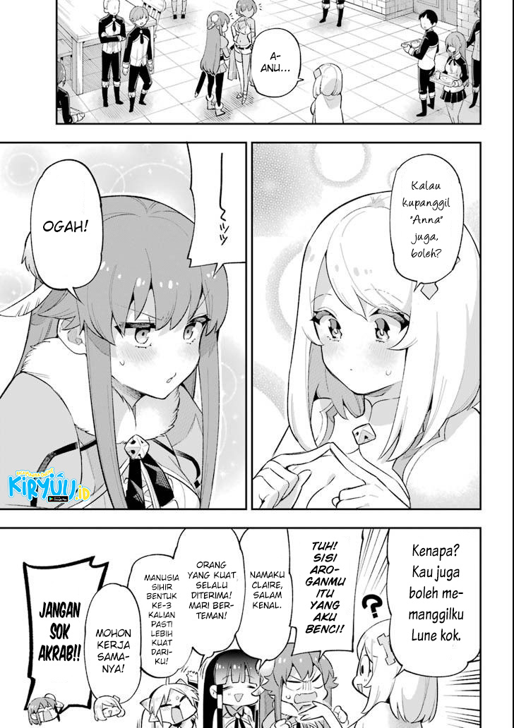 Chapter 18.2 - halaman 38