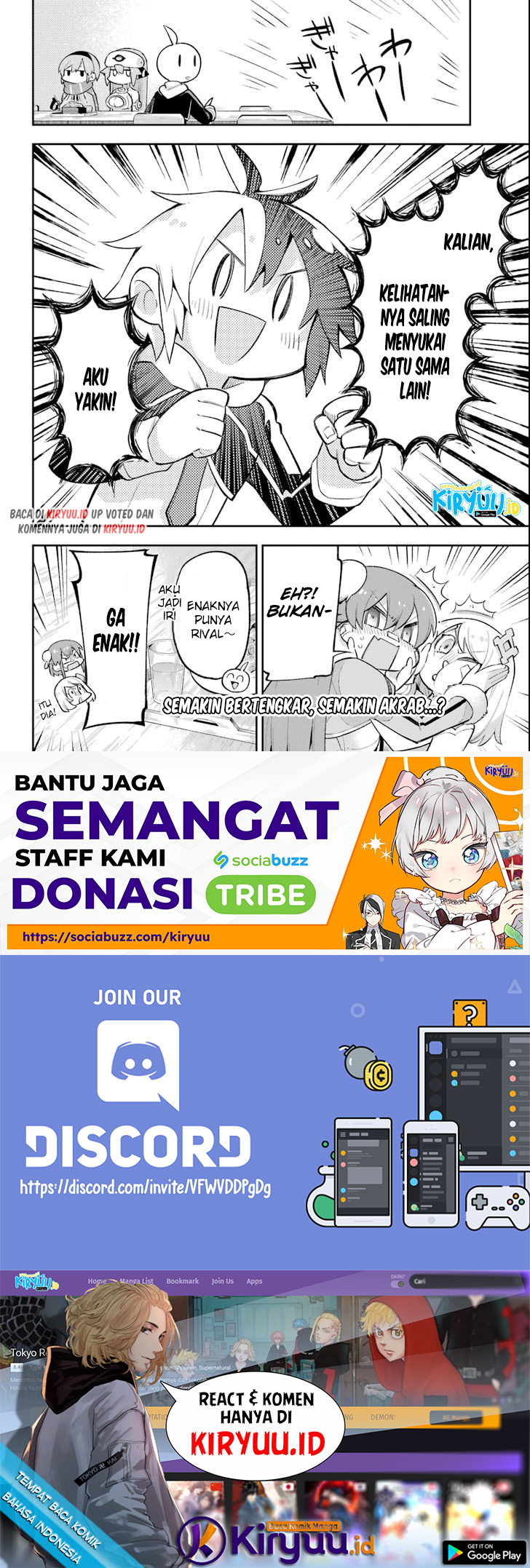 Chapter 18.2 - halaman 39
