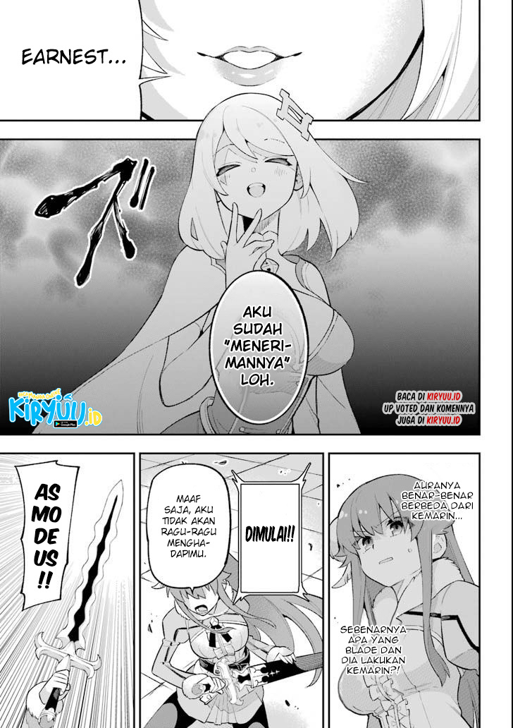 Chapter 18.2 - halaman 5
