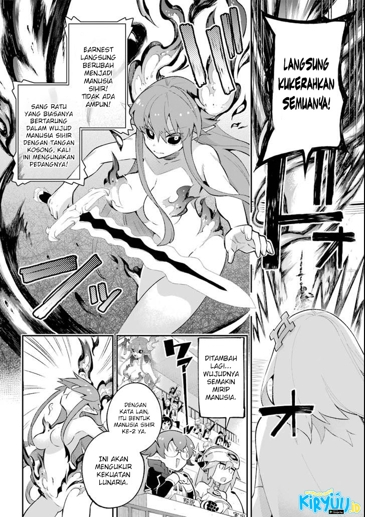 Chapter 18.2 - halaman 6