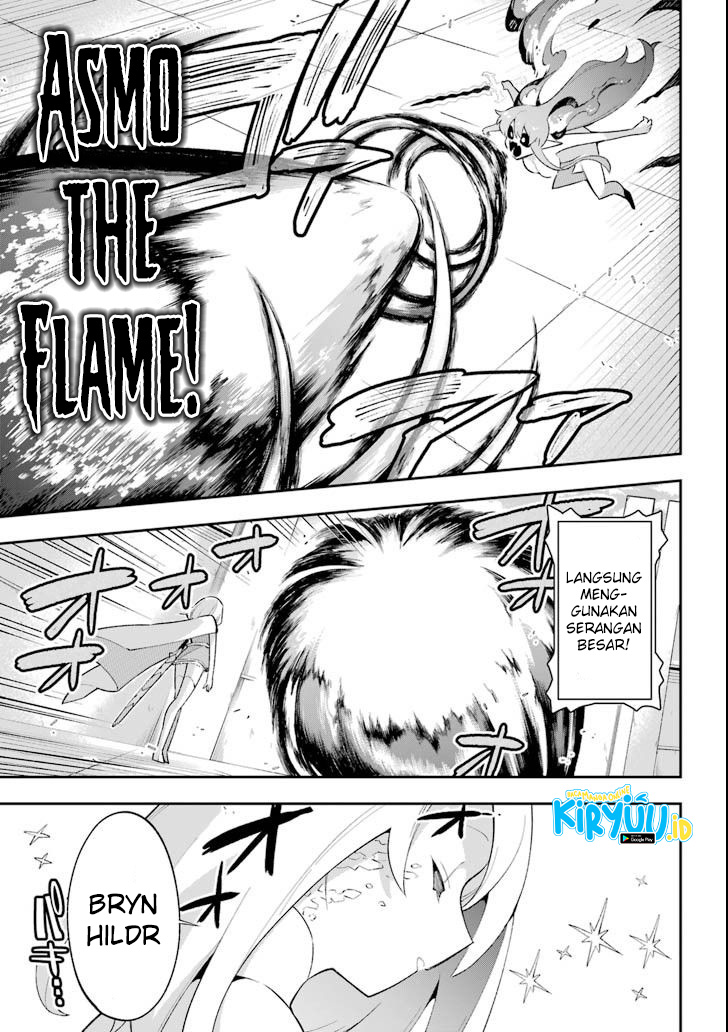 Chapter 18.2 - halaman 7
