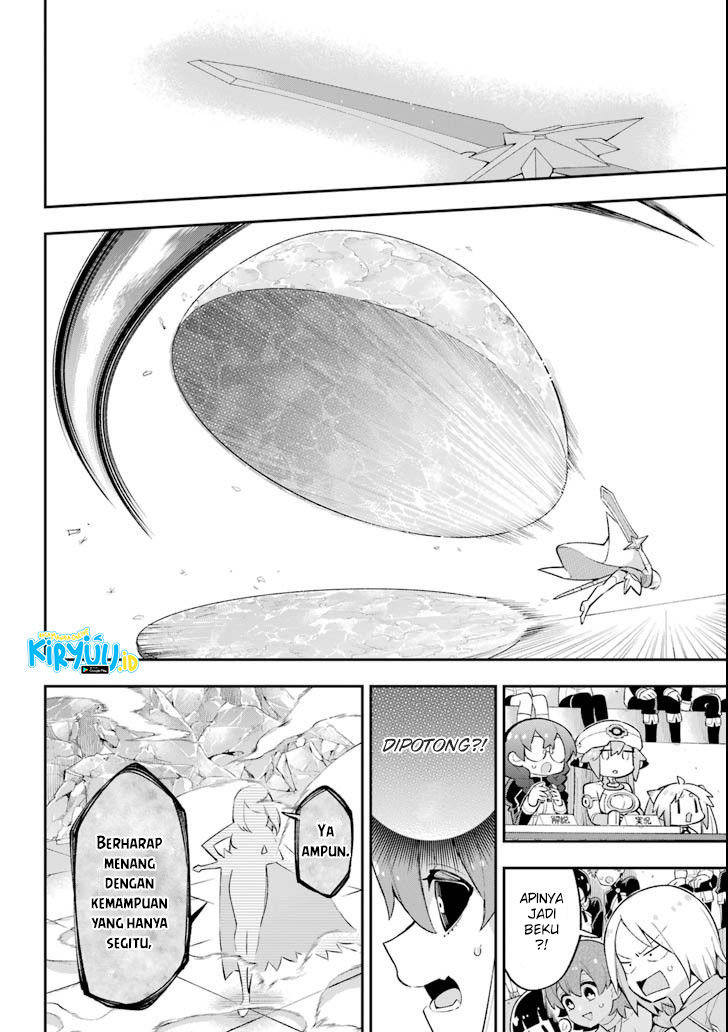 Chapter 18.2 - halaman 8