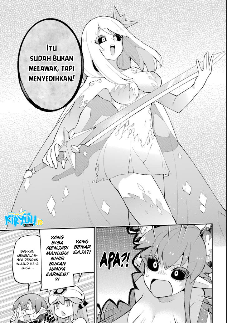 Chapter 18.2 - halaman 9