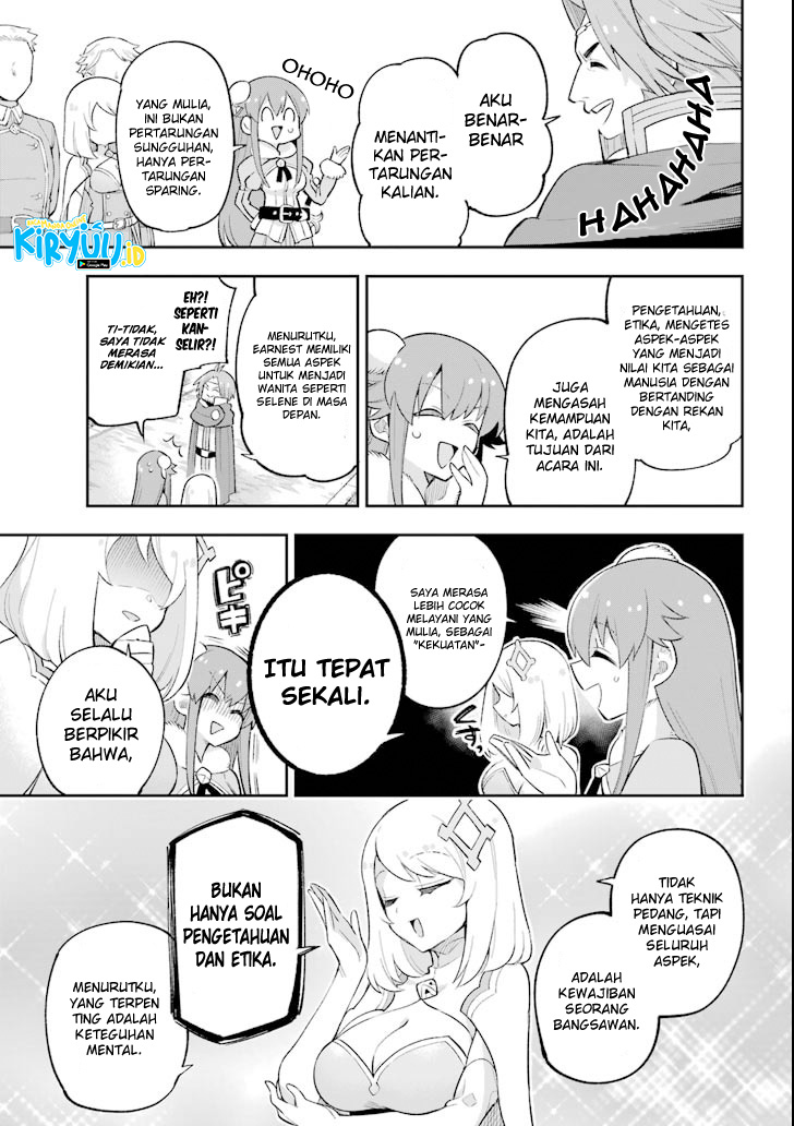 Chapter 18.1 - halaman 12