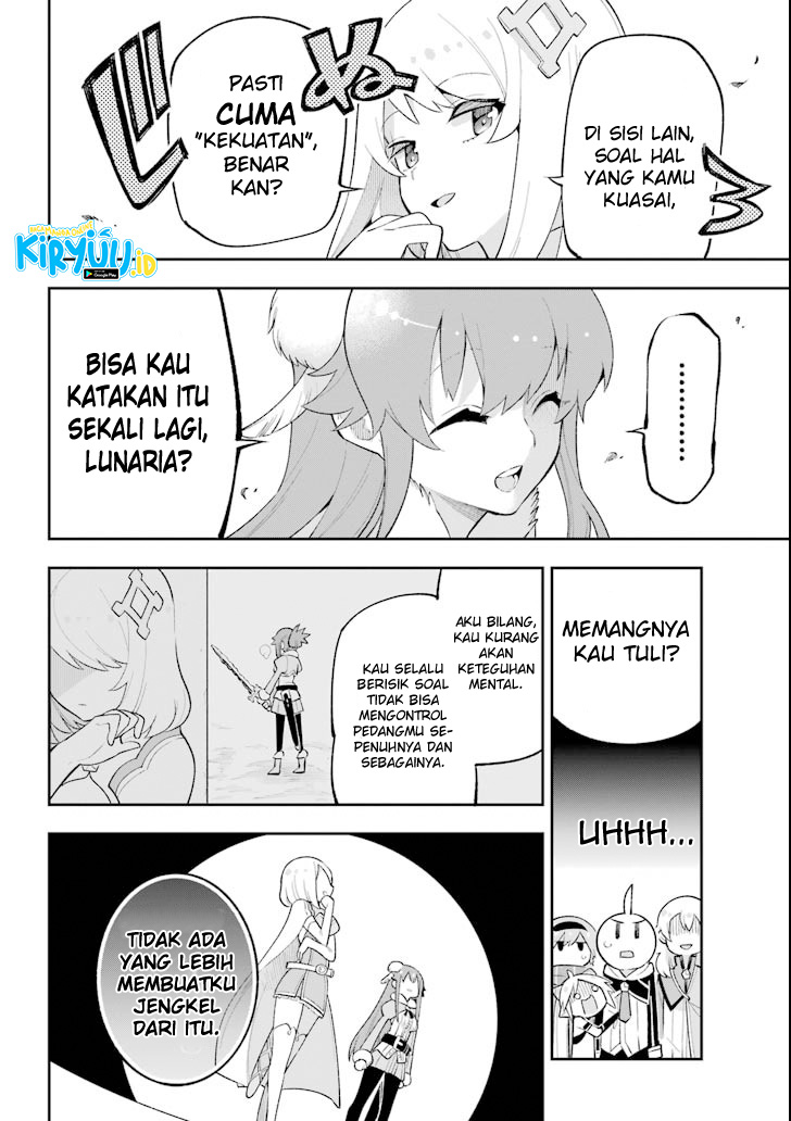 Chapter 18.1 - halaman 13