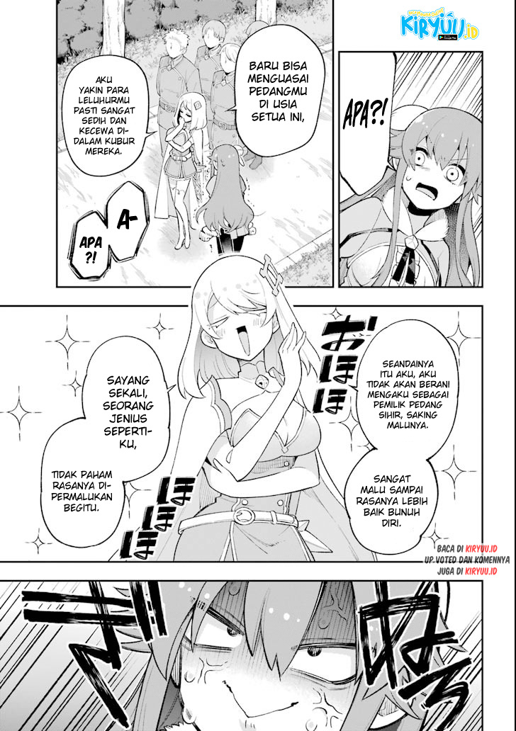 Chapter 18.1 - halaman 14