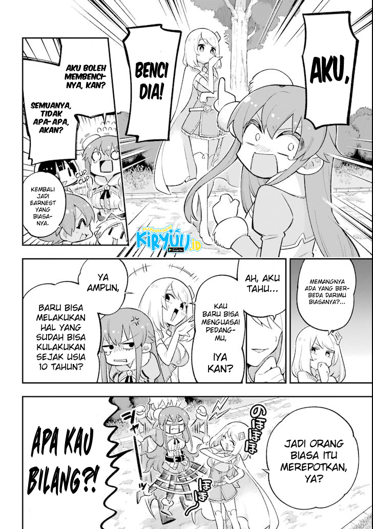 Chapter 18.1 - halaman 15