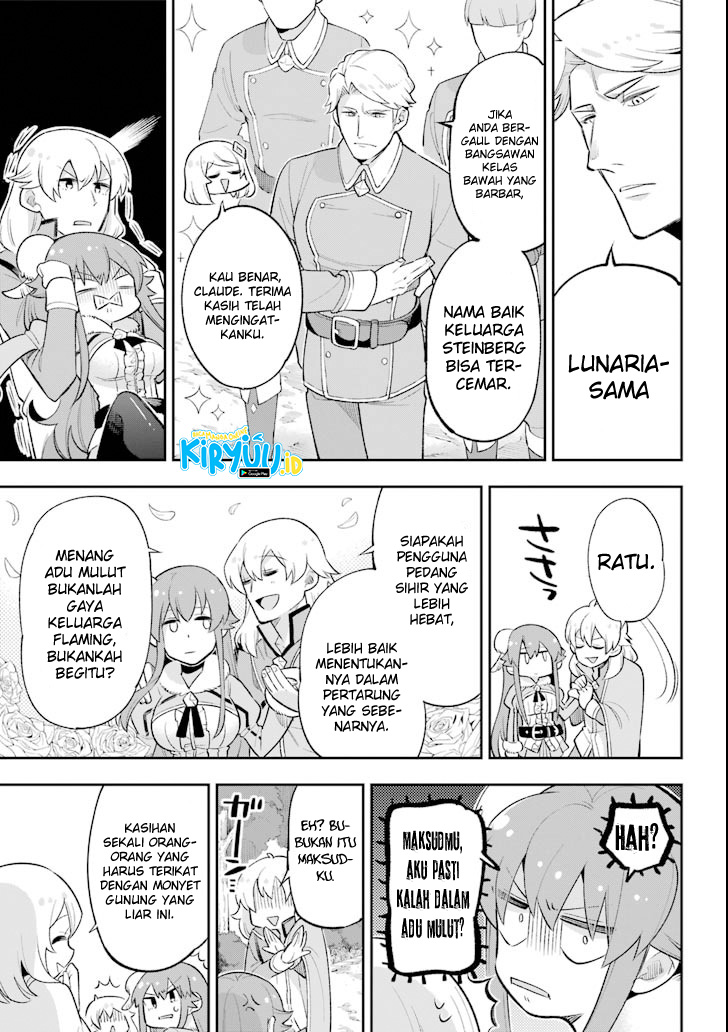 Chapter 18.1 - halaman 16