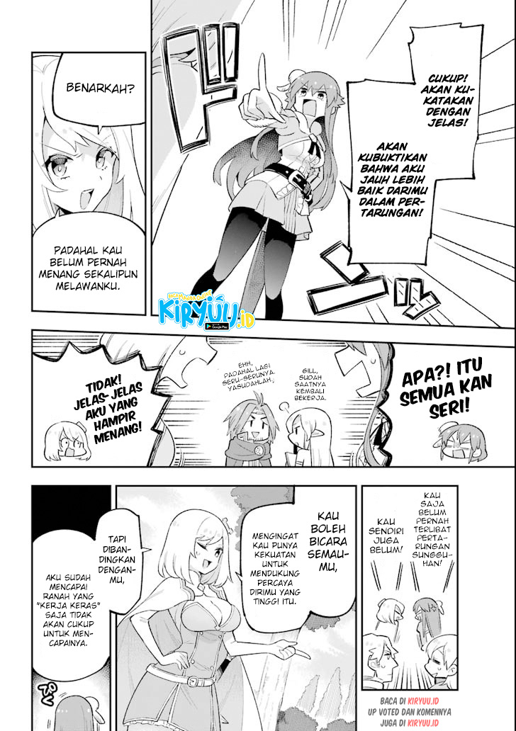 Chapter 18.1 - halaman 17