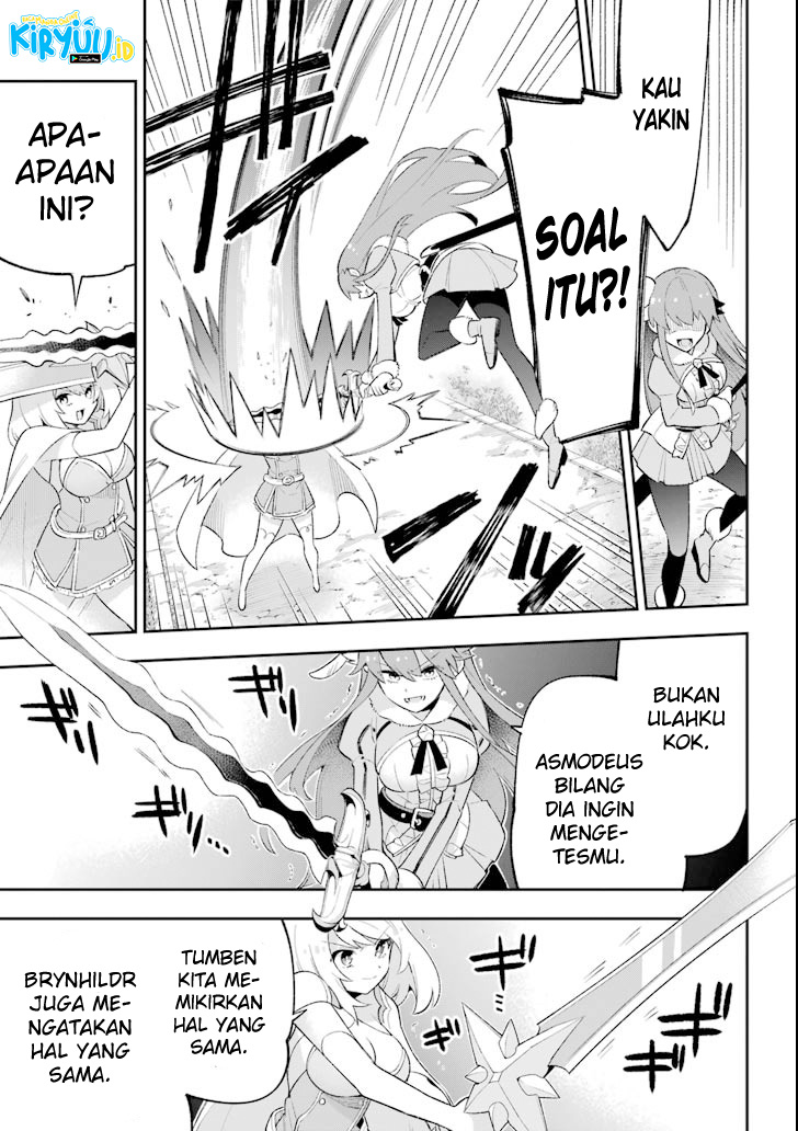 Chapter 18.1 - halaman 18