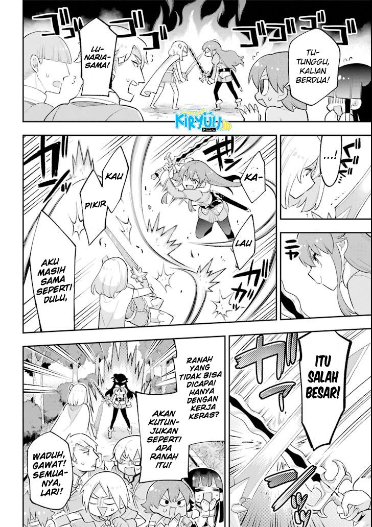 Chapter 18.1 - halaman 19