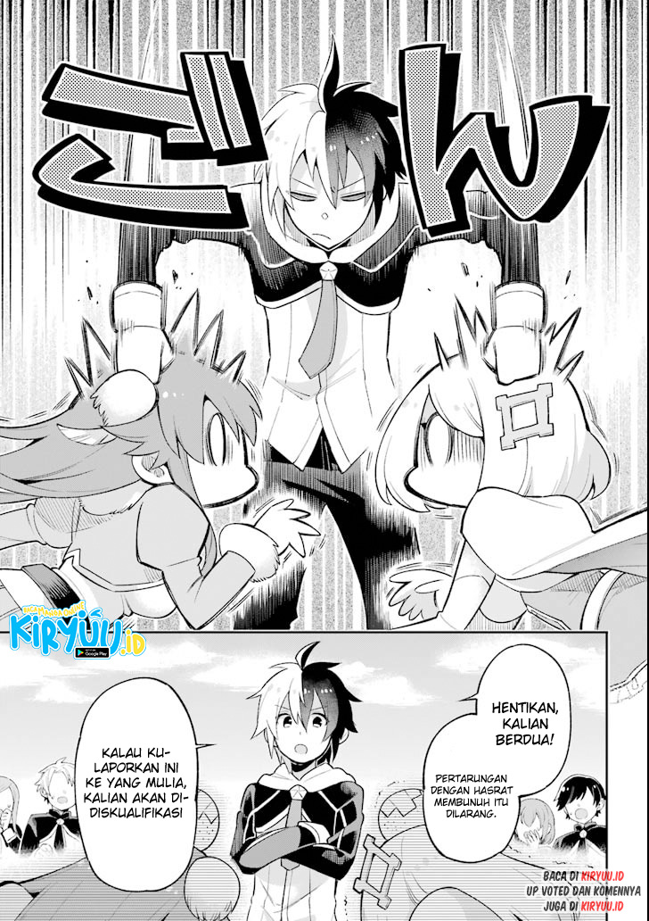 Chapter 18.1 - halaman 20