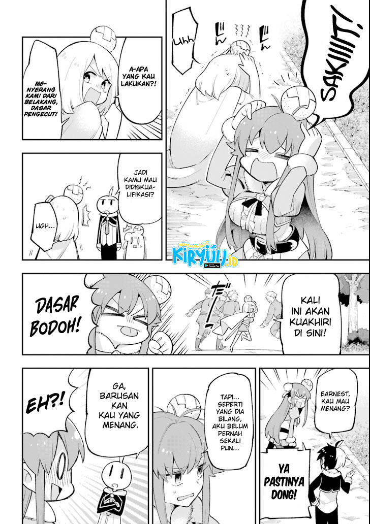 Chapter 18.1 - halaman 21