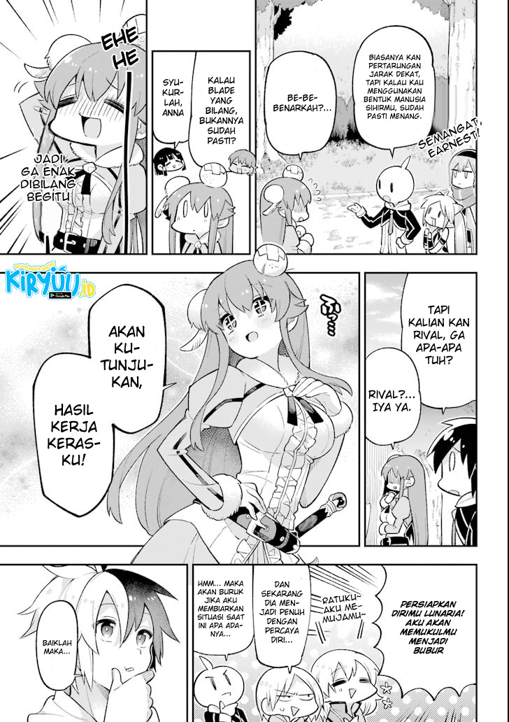 Chapter 18.1 - halaman 22