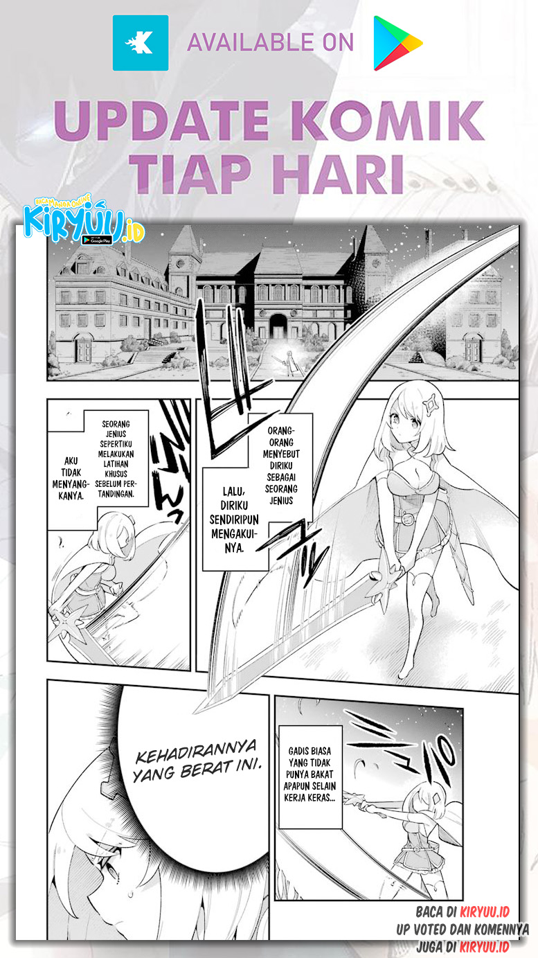 Chapter 18.1 - halaman 23