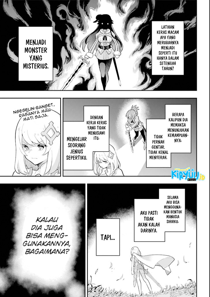 Chapter 18.1 - halaman 24