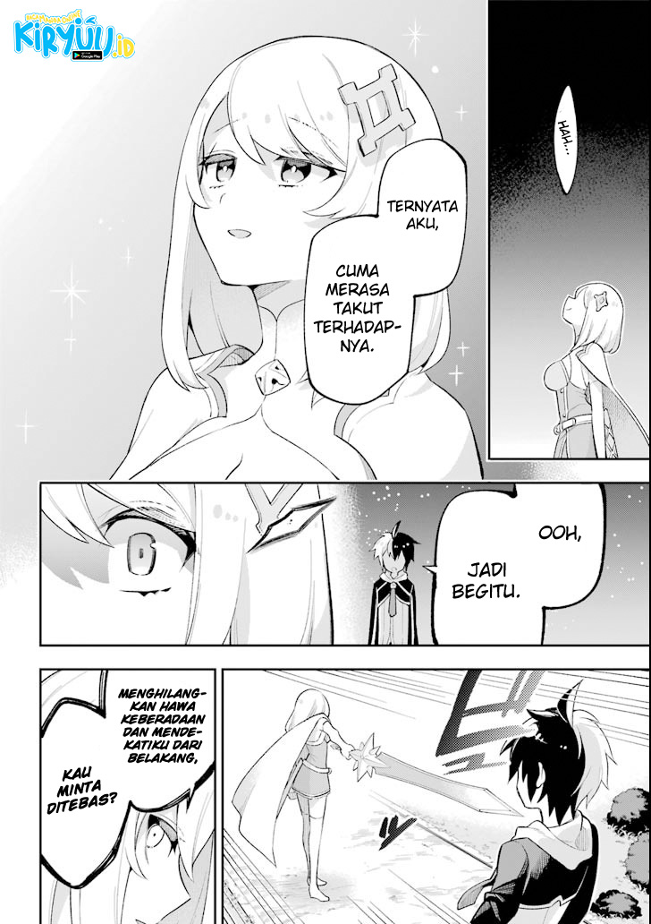 Chapter 18.1 - halaman 25