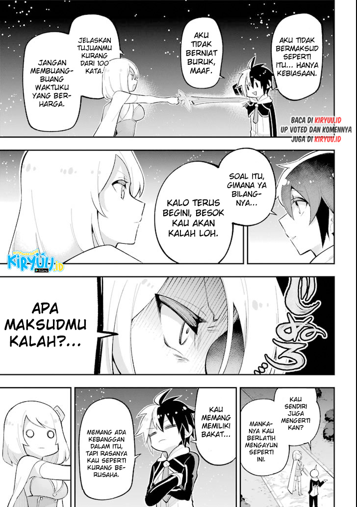 Chapter 18.1 - halaman 26