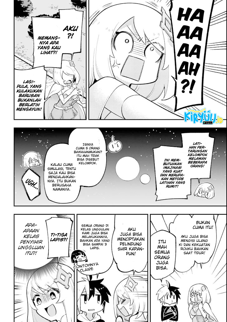 Chapter 18.1 - halaman 27
