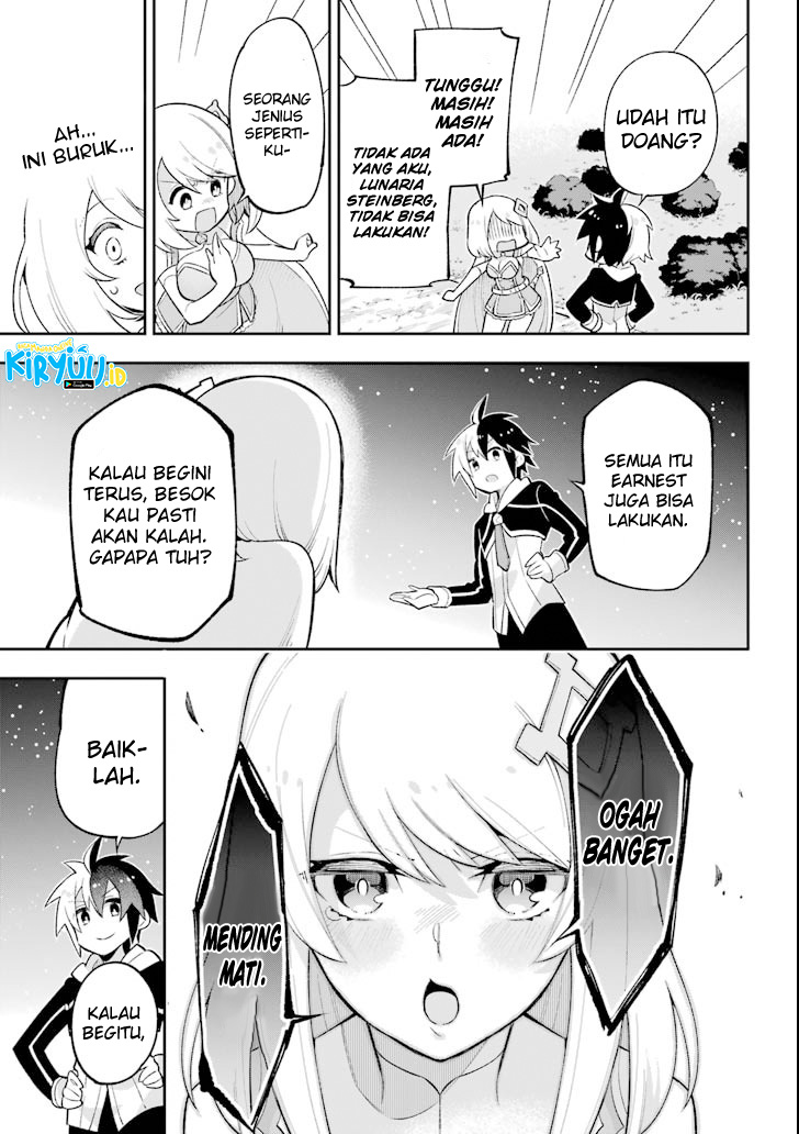 Chapter 18.1 - halaman 28