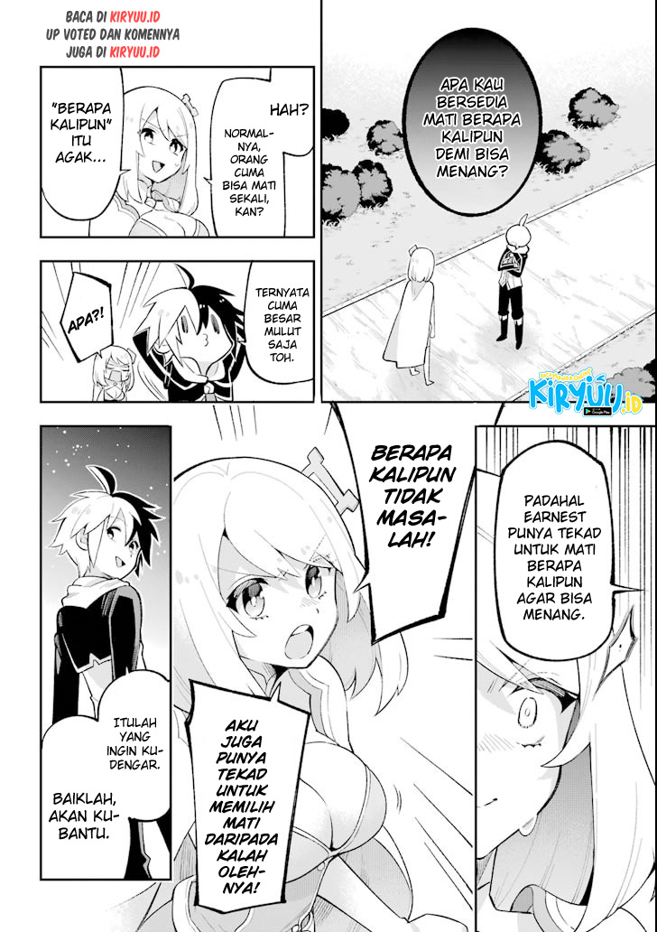Chapter 18.1 - halaman 29