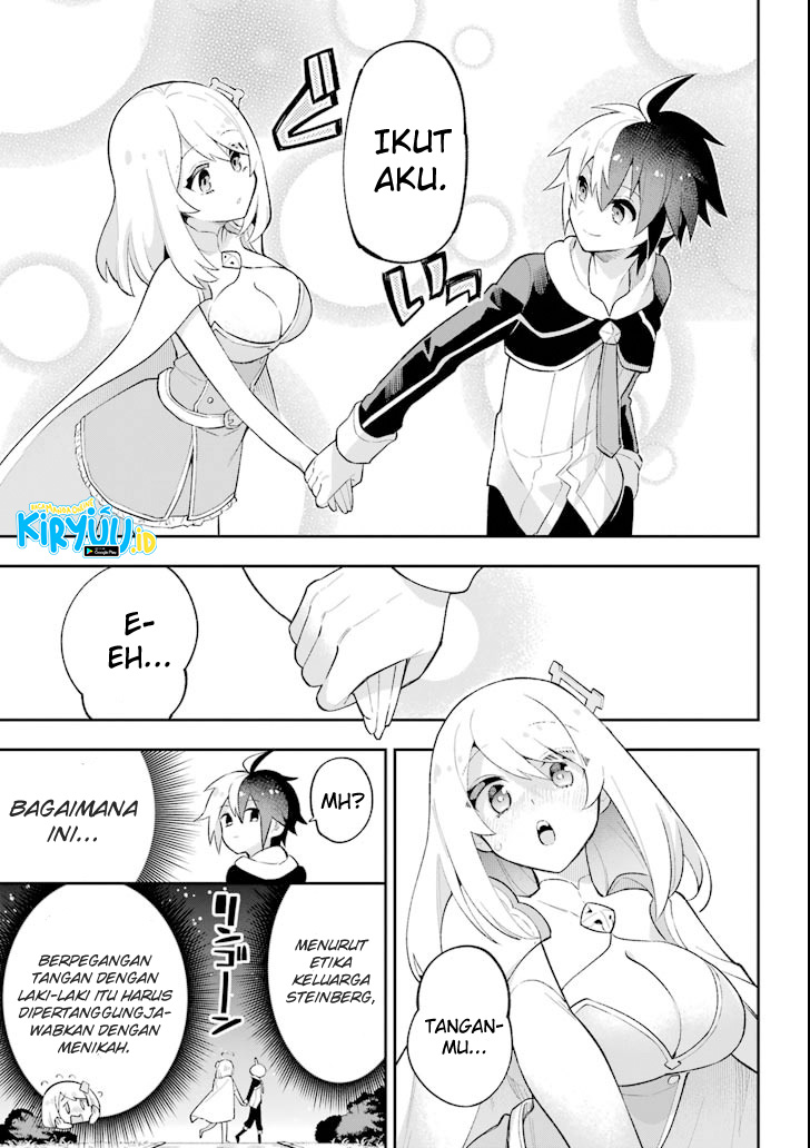 Chapter 18.1 - halaman 30