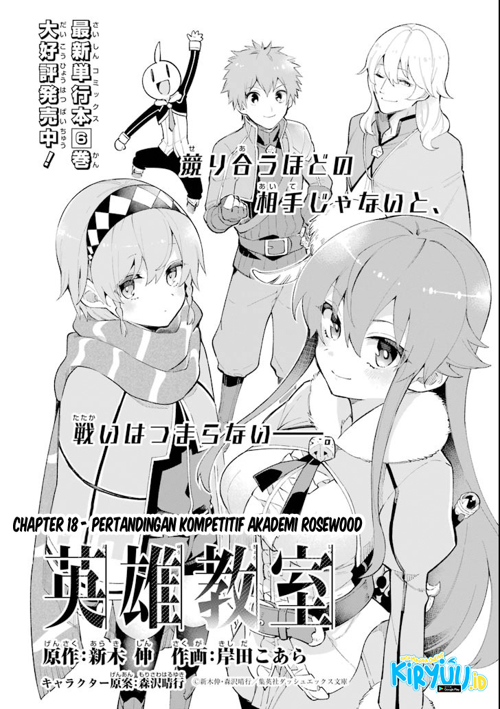 Chapter 18.1 - halaman 4