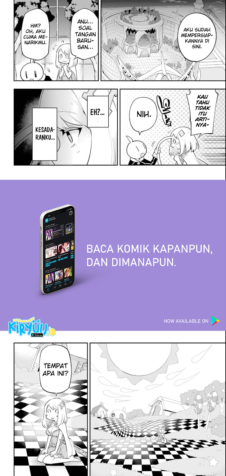 Chapter 18.1 - halaman 31
