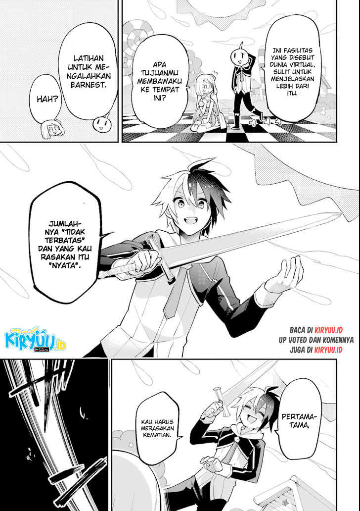 Chapter 18.1 - halaman 32