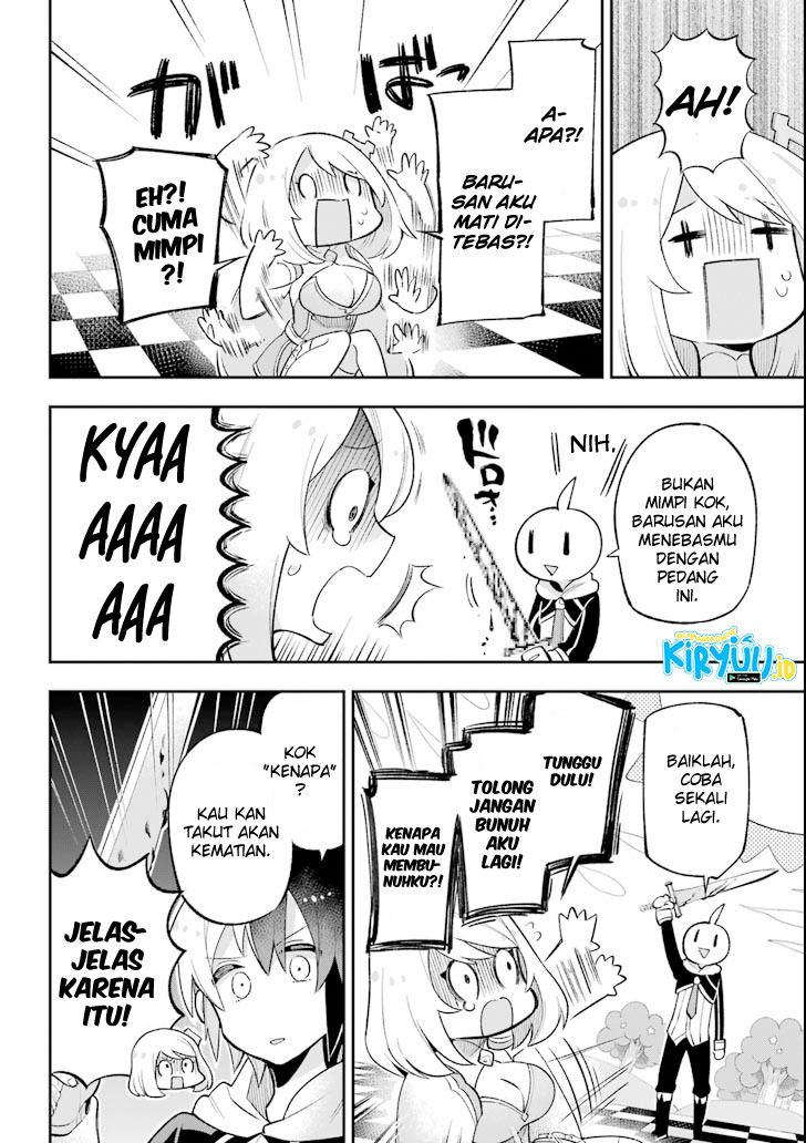 Chapter 18.1 - halaman 33