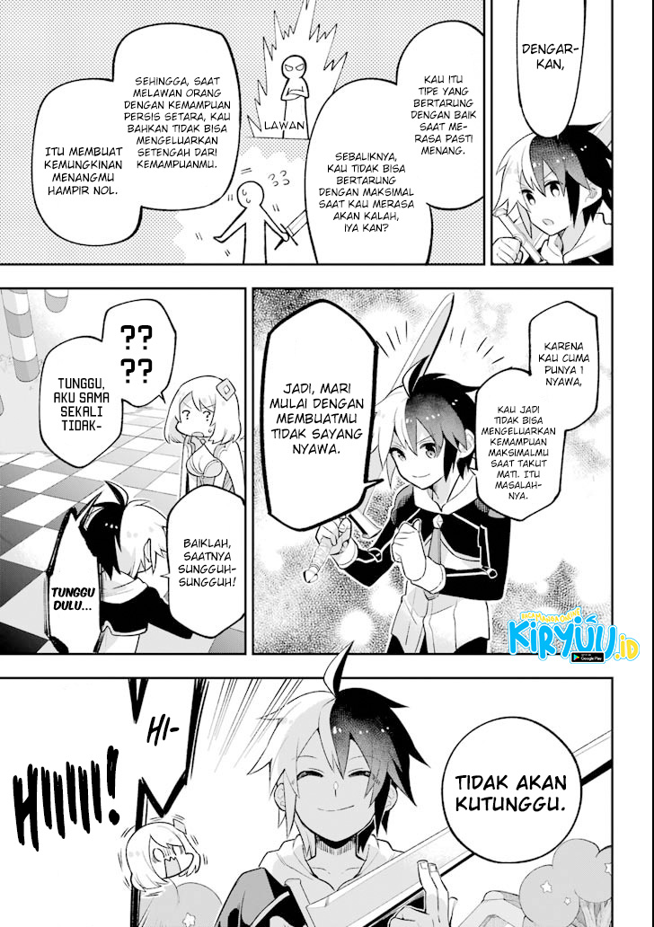 Chapter 18.1 - halaman 34