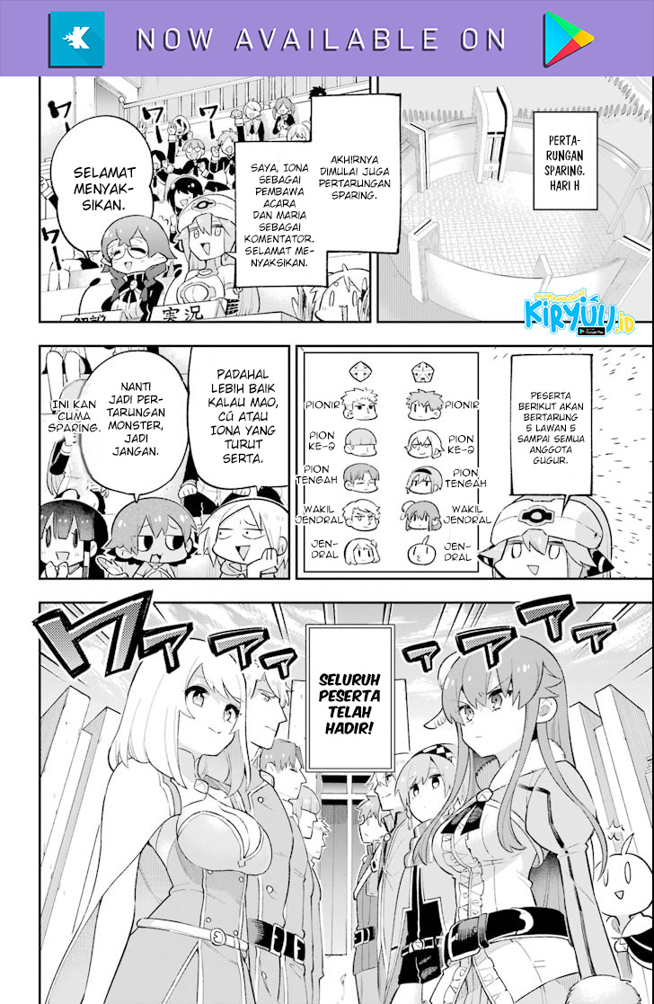 Chapter 18.1 - halaman 37
