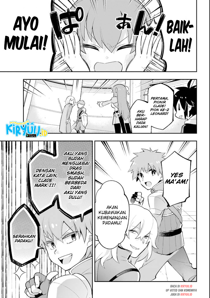 Chapter 18.1 - halaman 38