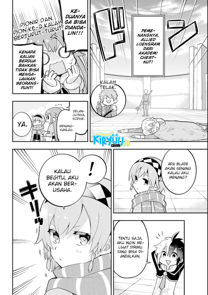 Chapter 18.1 - halaman 39