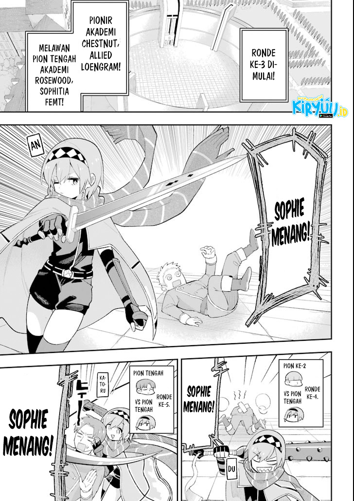 Chapter 18.1 - halaman 40