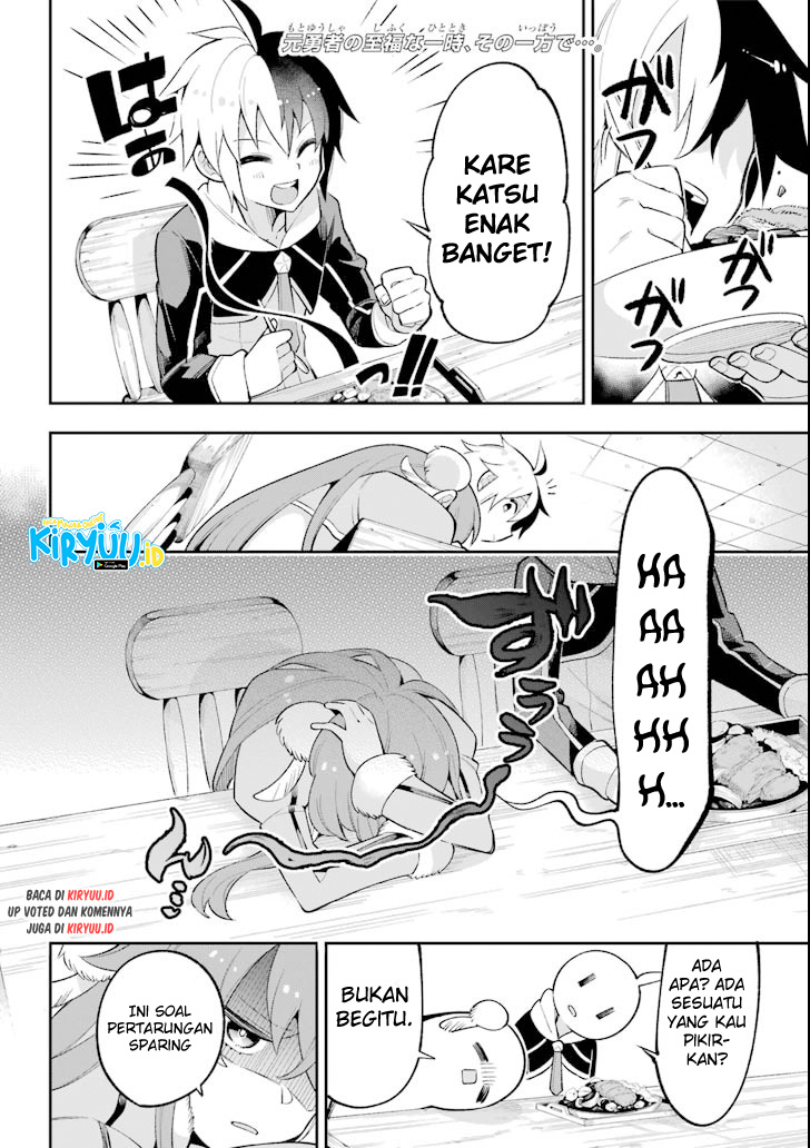 Chapter 18.1 - halaman 5