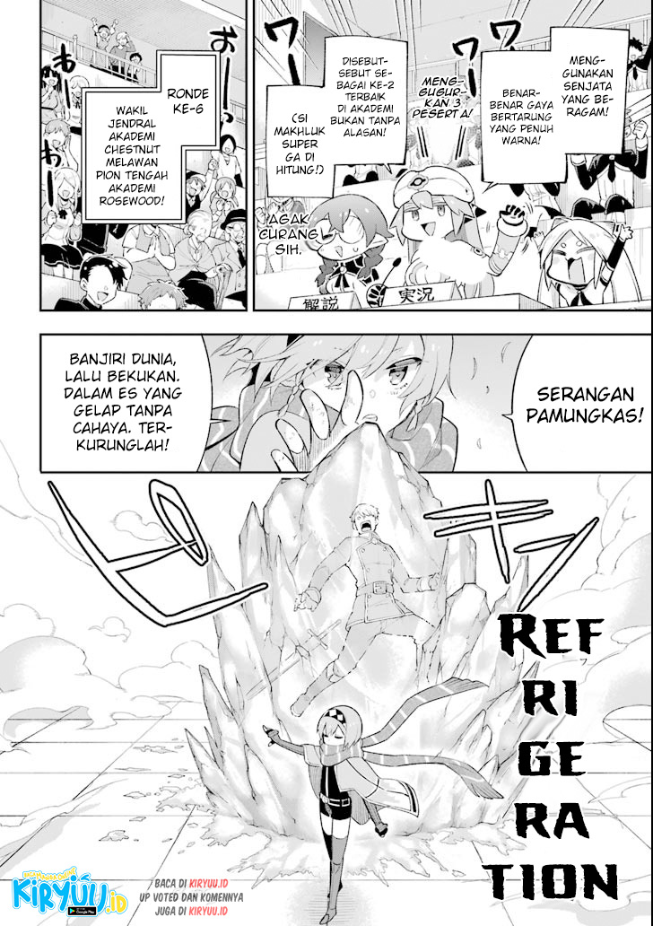 Chapter 18.1 - halaman 41