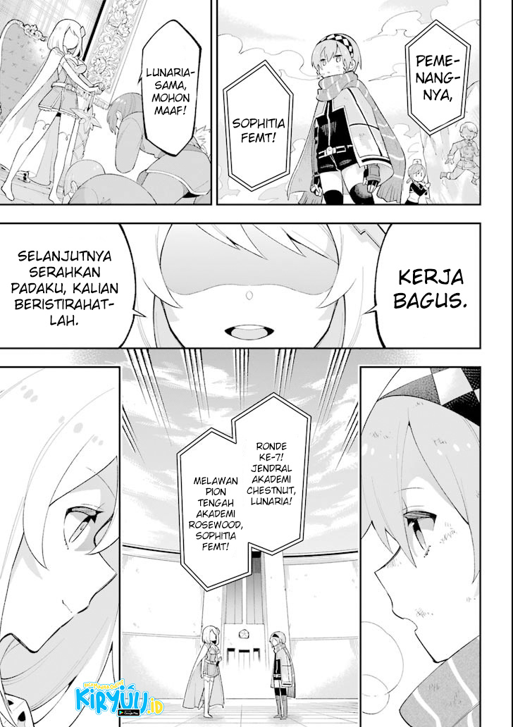 Chapter 18.1 - halaman 42