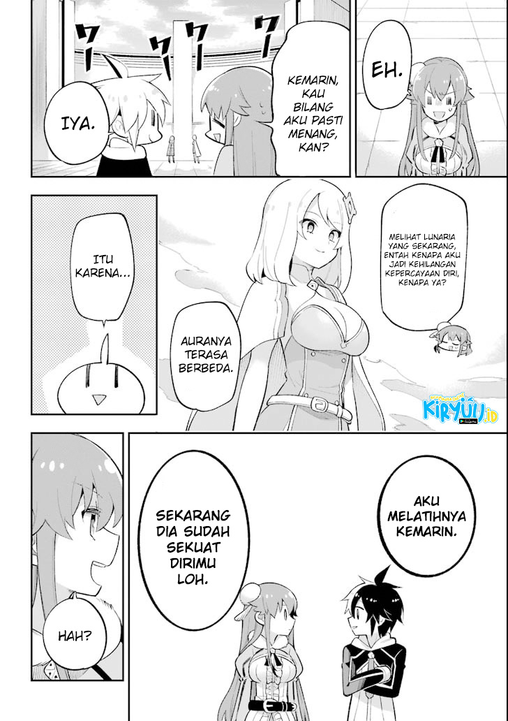 Chapter 18.1 - halaman 43