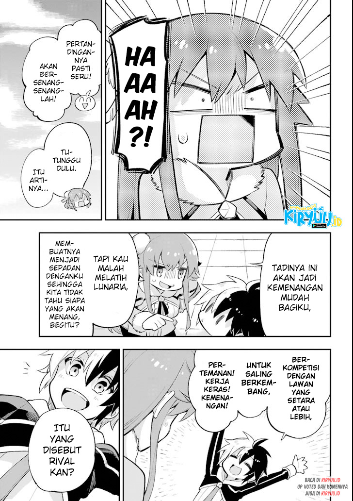 Chapter 18.1 - halaman 44