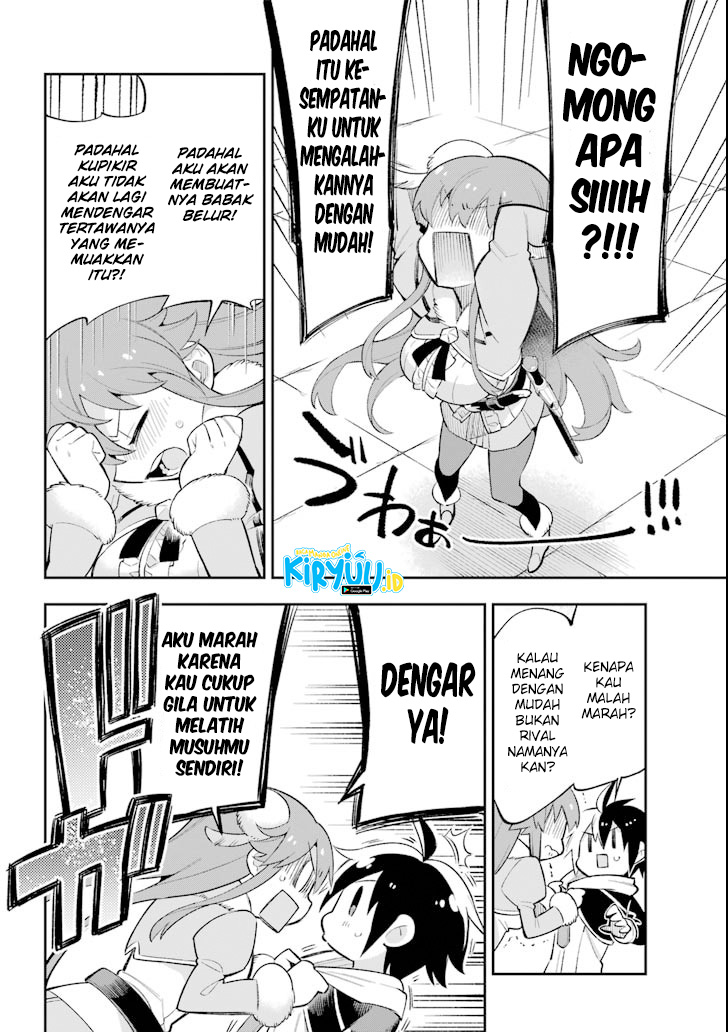 Chapter 18.1 - halaman 45