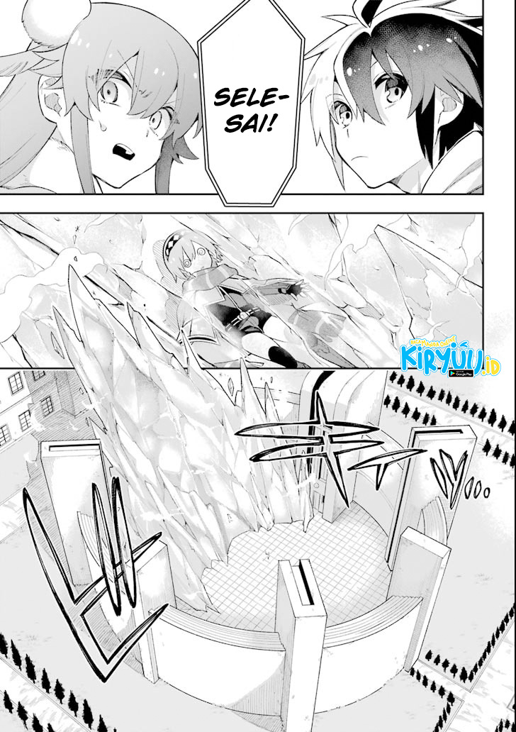 Chapter 18.1 - halaman 46