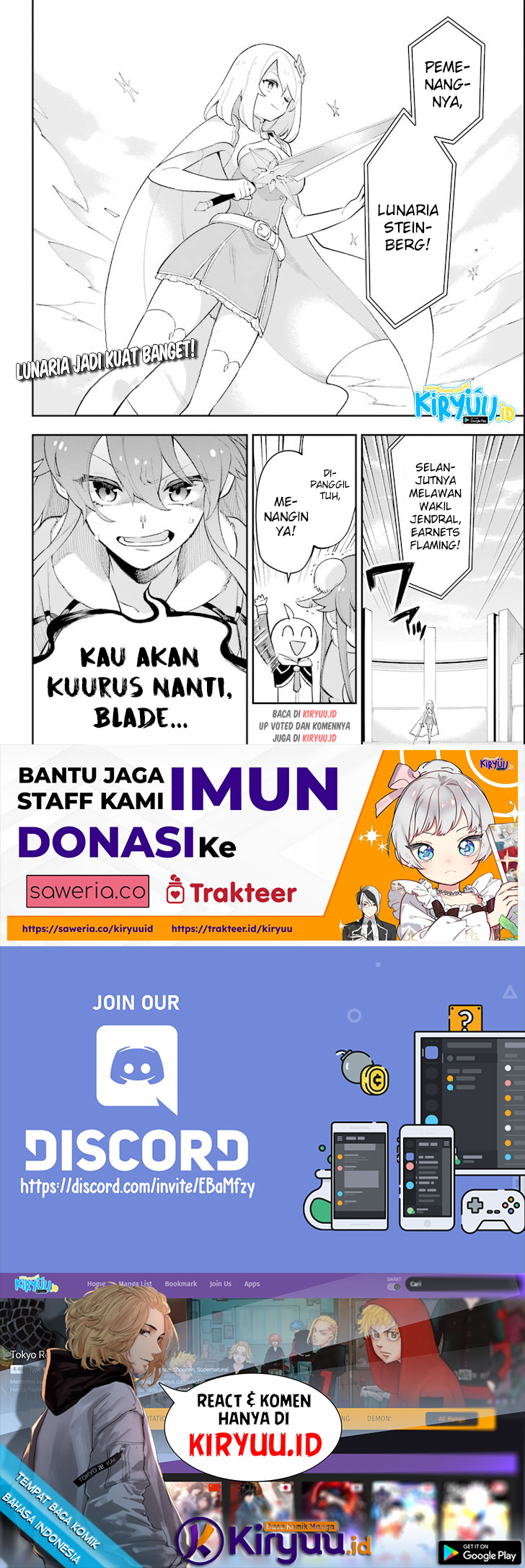 Chapter 18.1 - halaman 47