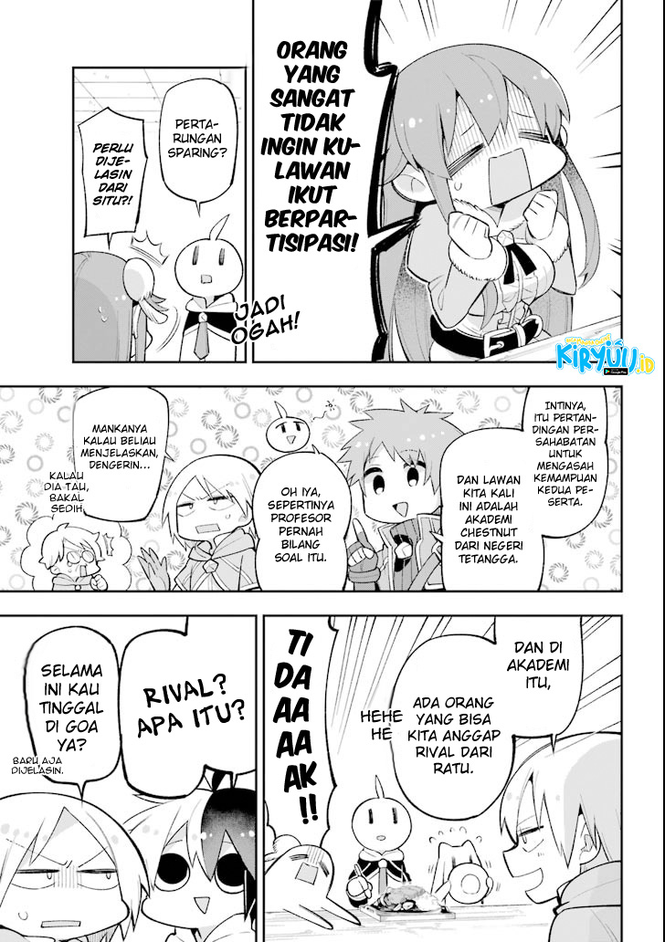 Chapter 18.1 - halaman 6
