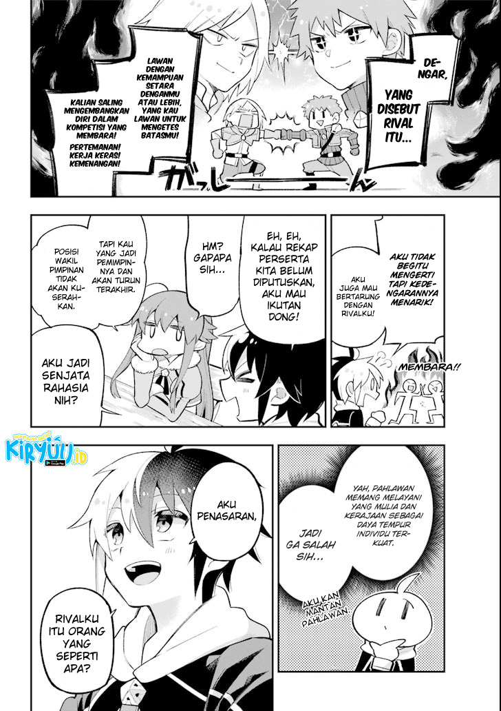 Chapter 18.1 - halaman 7