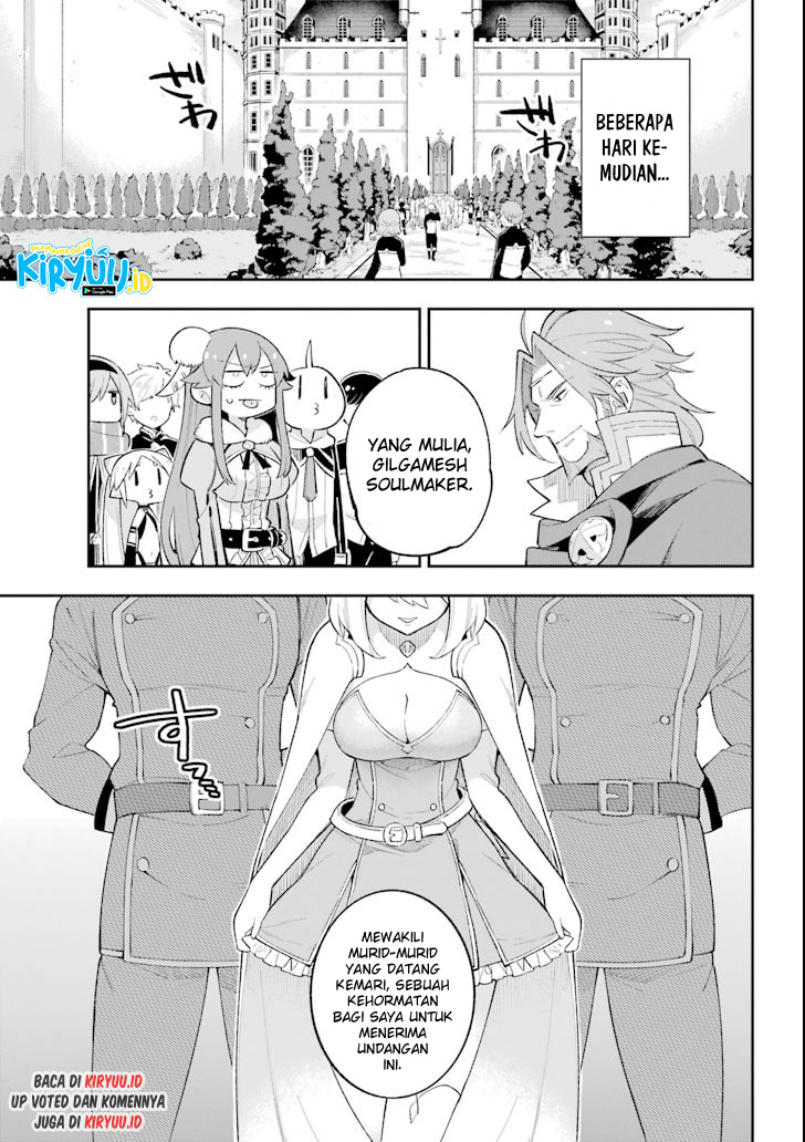 Chapter 18.1 - halaman 8