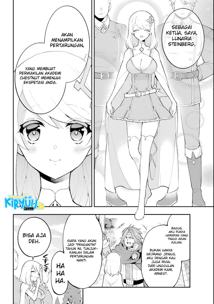 Chapter 18.1 - halaman 9