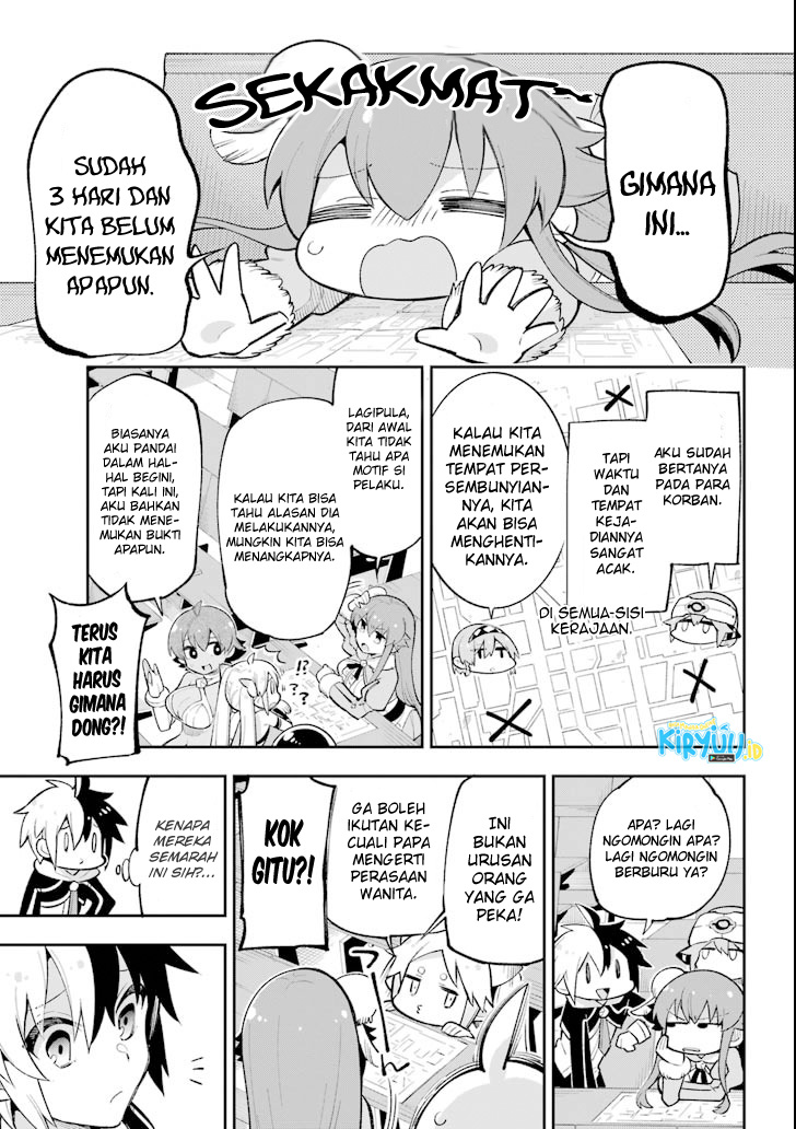 Chapter 17 - halaman 12