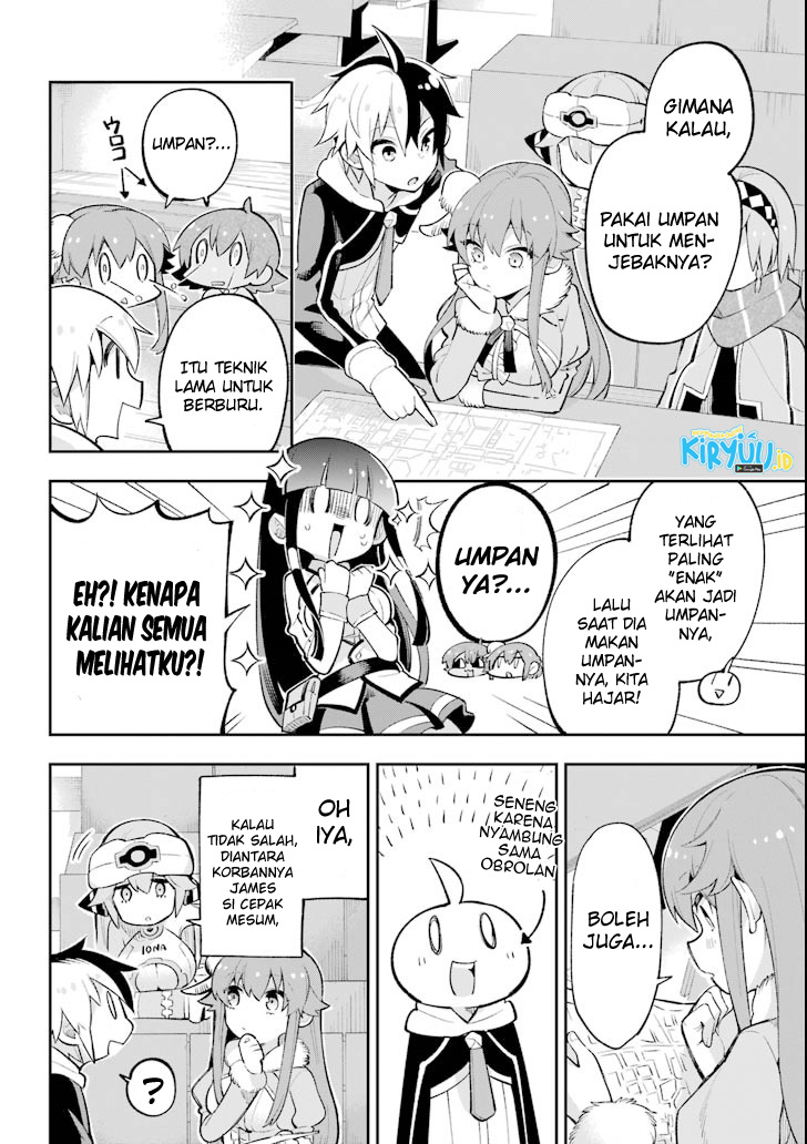 Chapter 17 - halaman 13