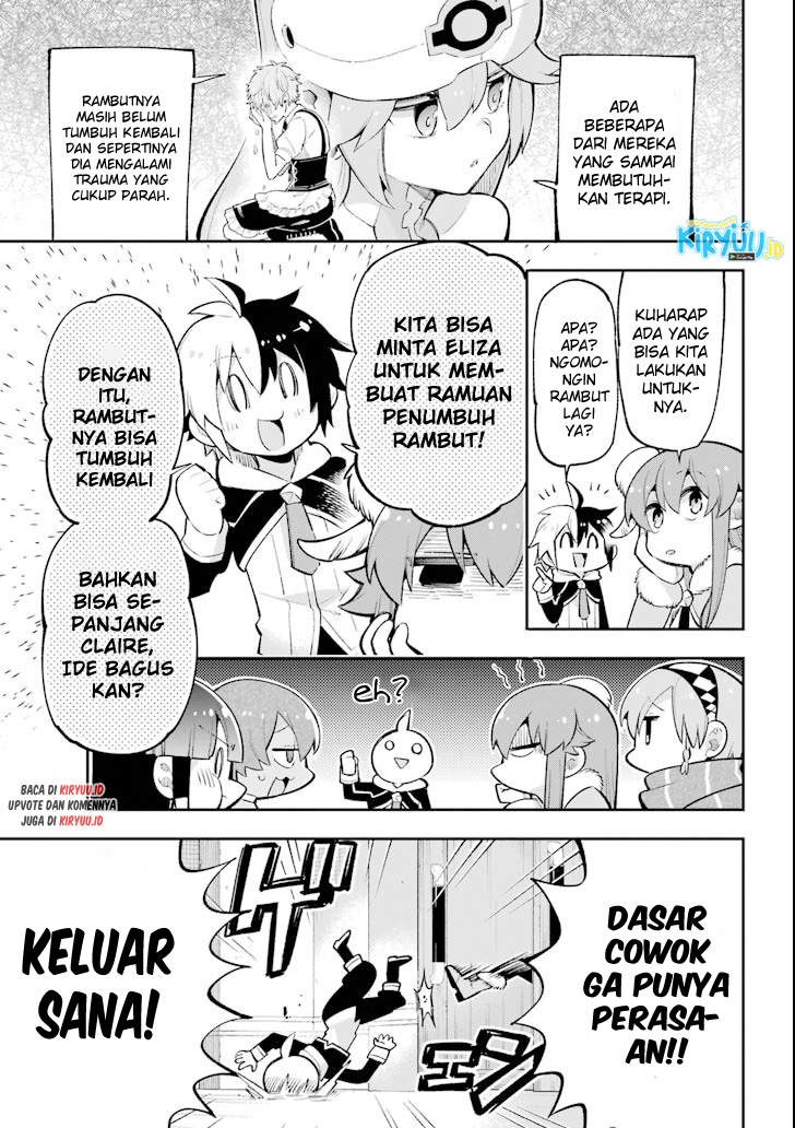 Chapter 17 - halaman 14